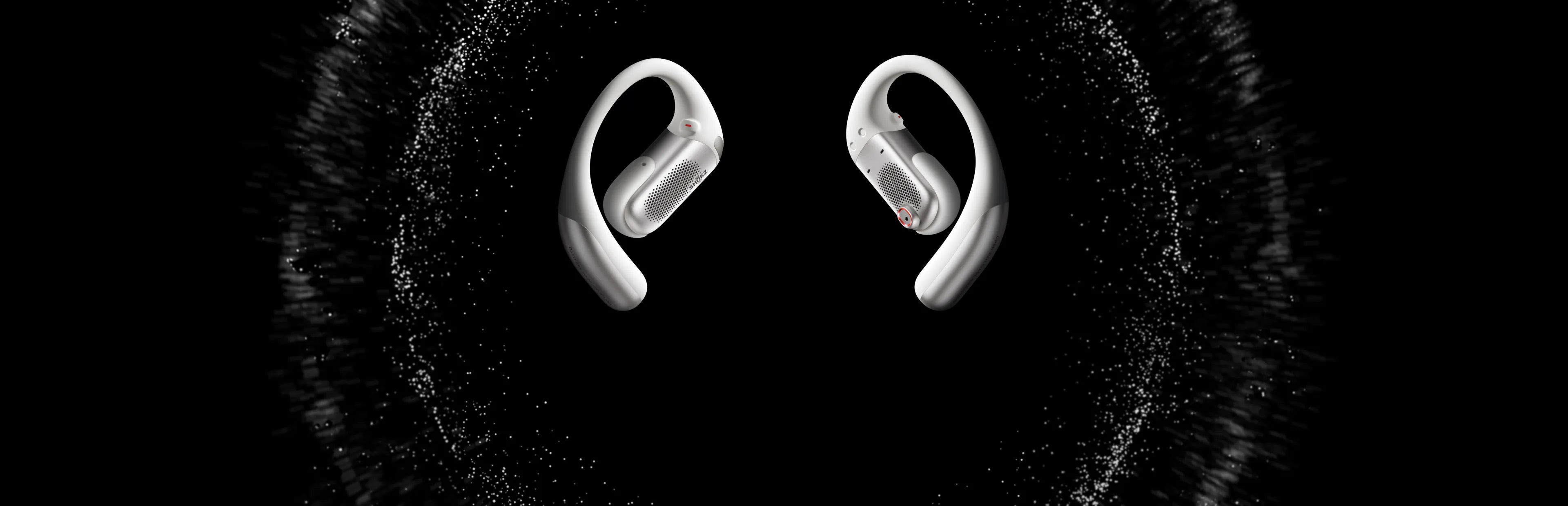 openfit pro home banner