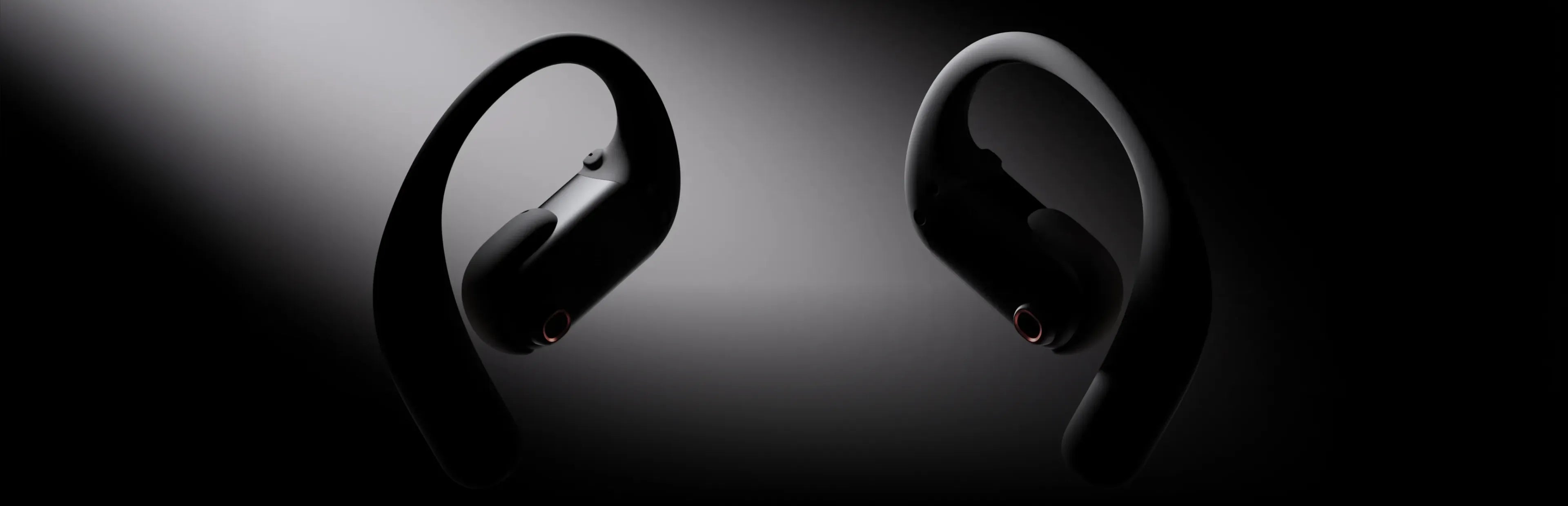 openfit pro pre banner