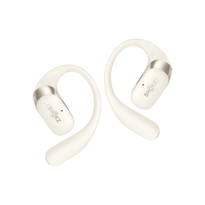 Shop Shokz OpenFit 2 - Open Earbuds for Working Out Shop Shokz OpenFit 2 - Open Earbuds for Working Out