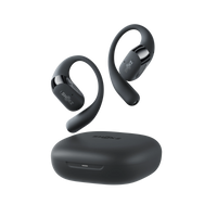 OPENFIT 2