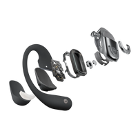 OPENFIT 2