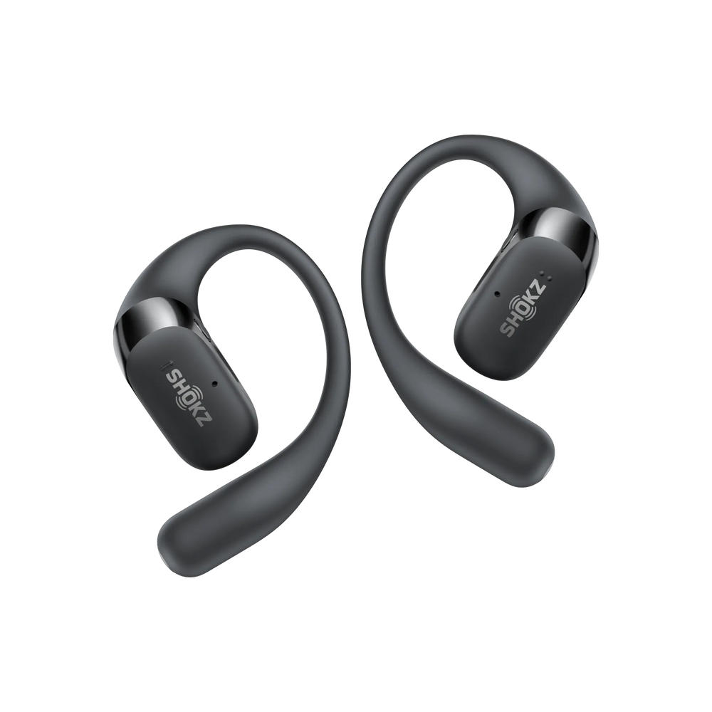 イヤホン SHOKZ Openfit 2 Shop Shokz OpenFit 2 - Flagship Open Earbuds for Working Out
