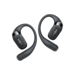 openfit2-Black.webp?v= openfit2-Black.webp?v=