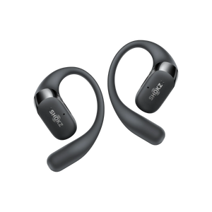 イヤホン SHOKZ Open-Ear Wireless Earbuds Shop Shokz OpenFit 2 - Flagship Open Earbuds for Working Out