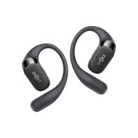 OpenFit 2 Open-ear Headphones - Shokz OpenFit 2 Open-ear Headphones - Shokz