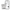 app image