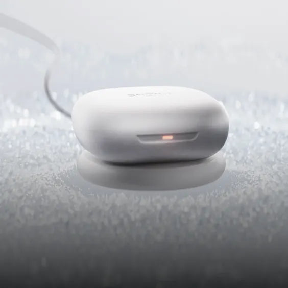 Shokz OpenFit 2 Up to 48 Hours of Power