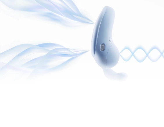 Shokz OpenFit Air 2 crystal clear calls