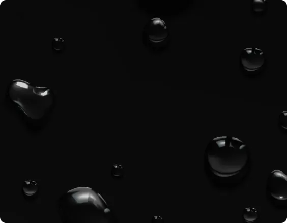 Shokz OpenFit Pro IP55 Water And Dust Resistance, Built Tough As Durable Sports Earbuds And Gym Earbuds For Intense Workouts.