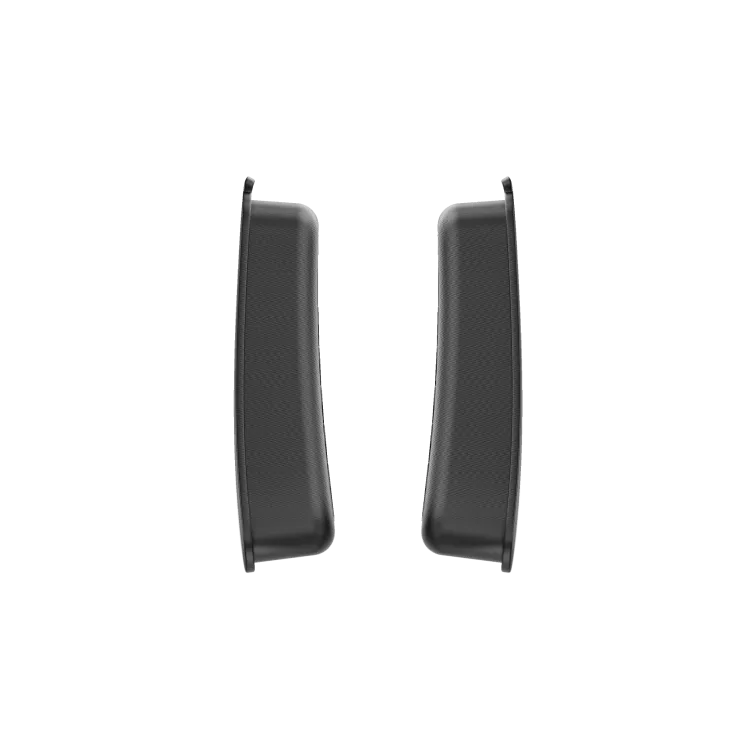 FC610 OPENMEET (UC) PRESSURE RELIEF CUSHIONS