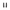 FC610 OPENMEET (UC) PRESSURE RELIEF CUSHIONS