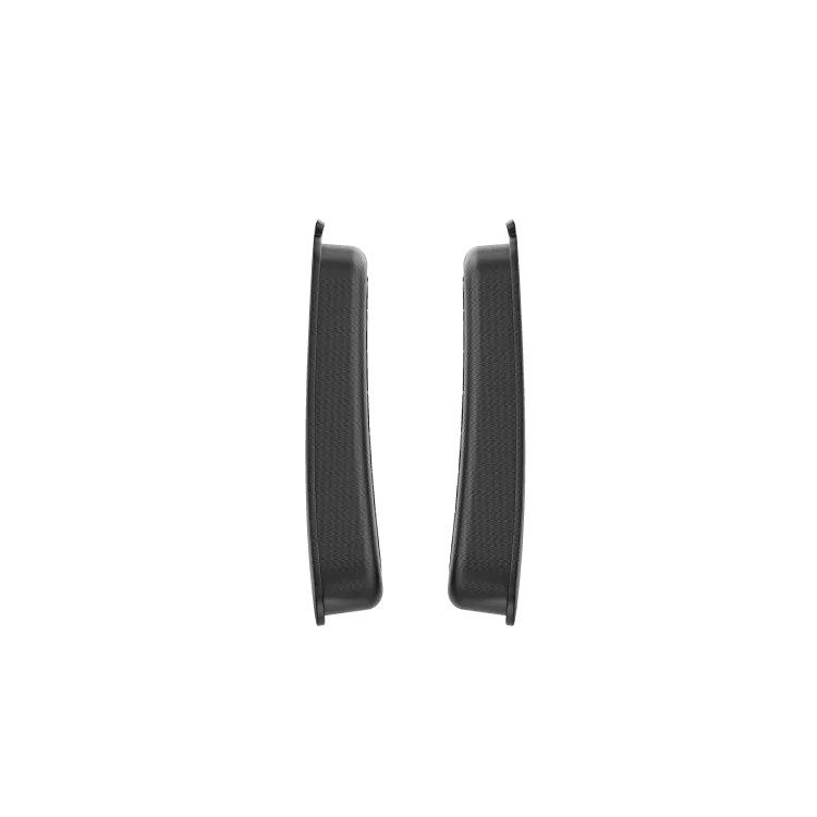 FC610 OPENMEET (UC) PRESSURE RELIEF CUSHIONS