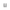 FC610 OPENMEET (UC) PRESSURE RELIEF CUSHIONS