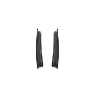 Black / Small