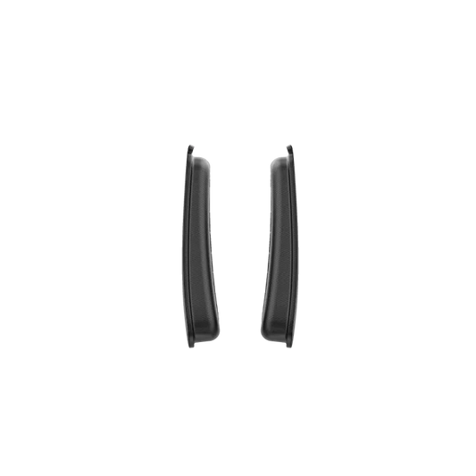 Small Black