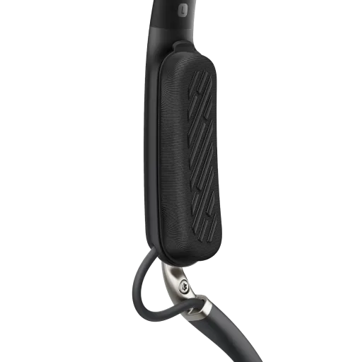 FC610 OPENMEET (UC) PRESSURE RELIEF CUSHIONS - Thumbnail 3