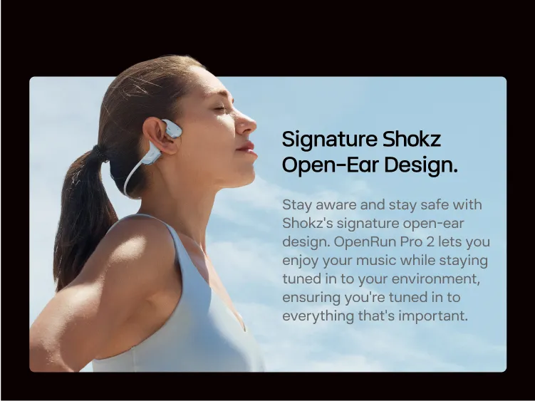 Product details infomation