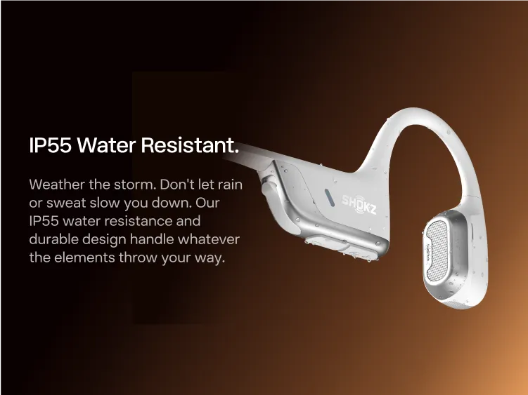 Product details infomation