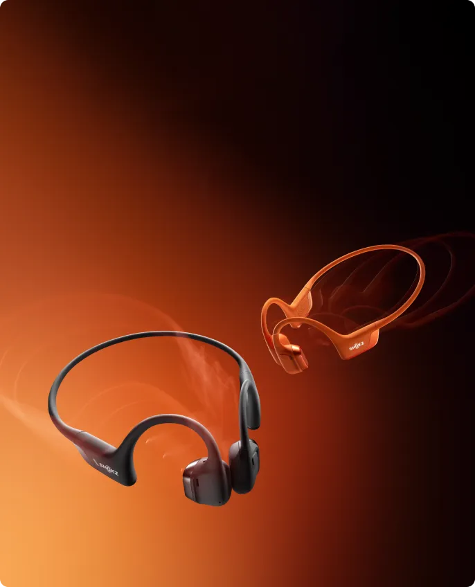 OpenRun Pro2 Support – Shokz OpenRun Pro2 Support – Shokz
