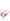openswimpro banner product