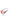 openswimpro banner product