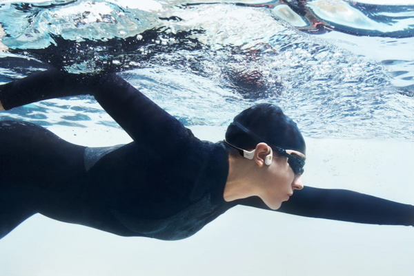 IRONMAN 70.3 World Championship