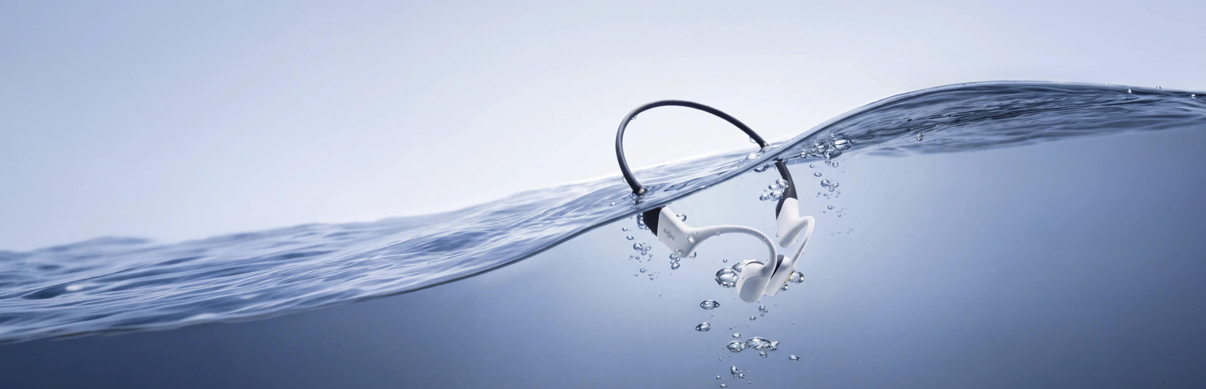 openswimpro panda bg pc