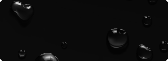 Shokz OpenSwim Pro - Open Ear Swimming Headphones for Situational Awareness