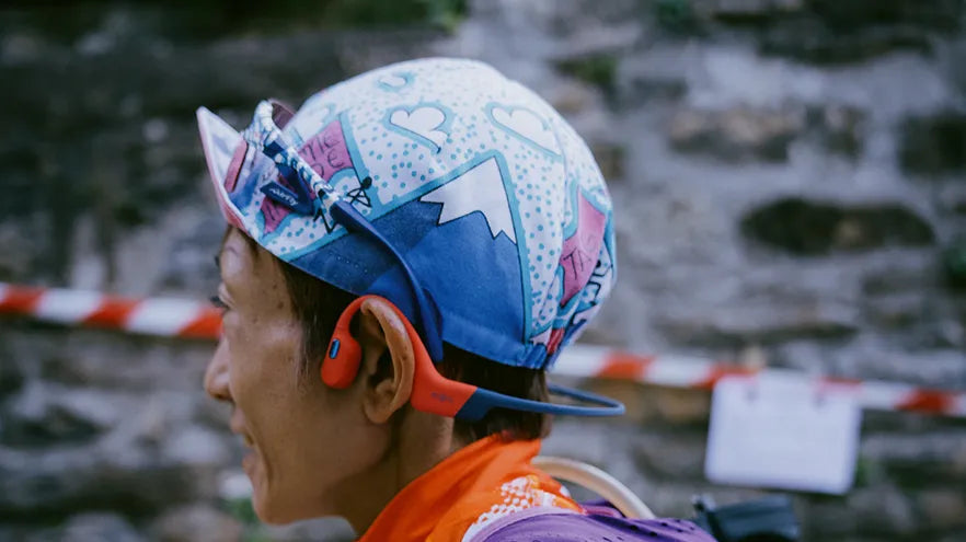 shokz-athletes-yuri-yoshizumi – Shokz