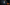video img