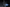 video img