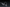 video img