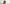 video img