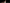 video img