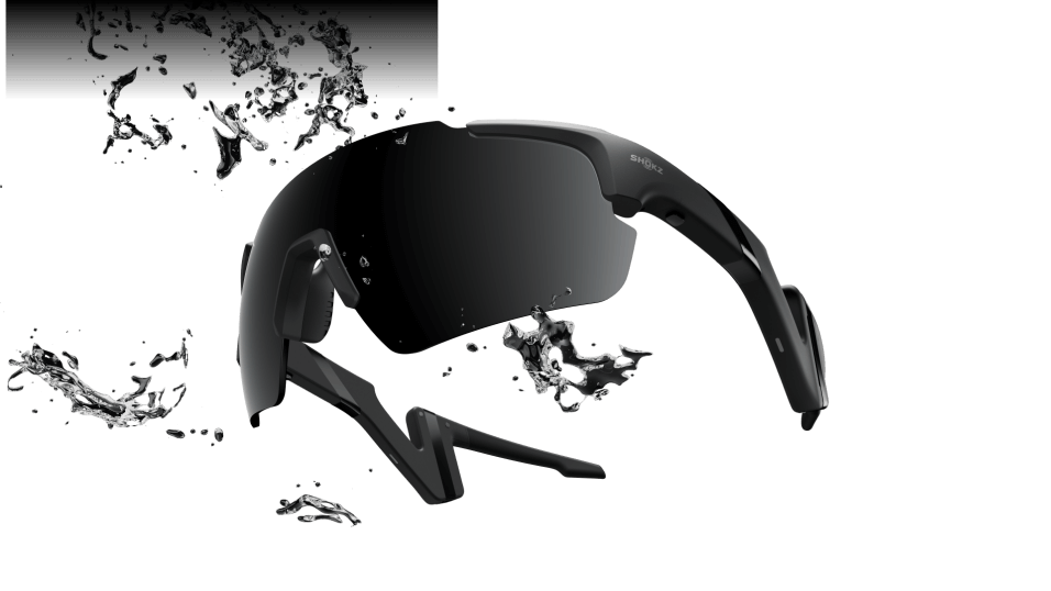 Imagen de Shokz
