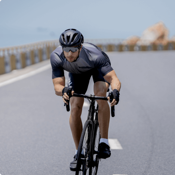Imagen de Shokz