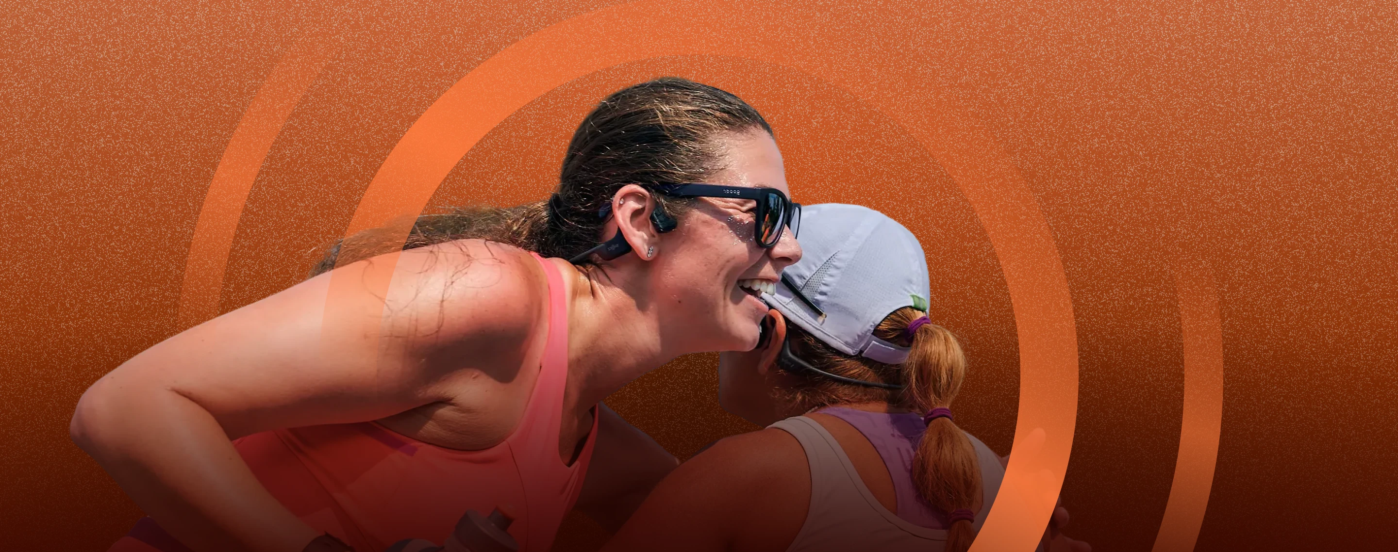 shokz member index banner pc 2