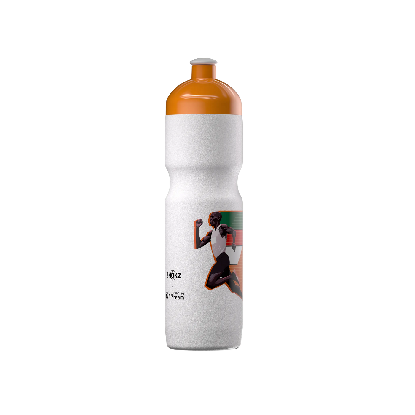 Shokz NNRT Bottle