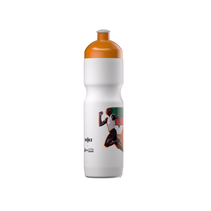 Shokz NNRT Bottle