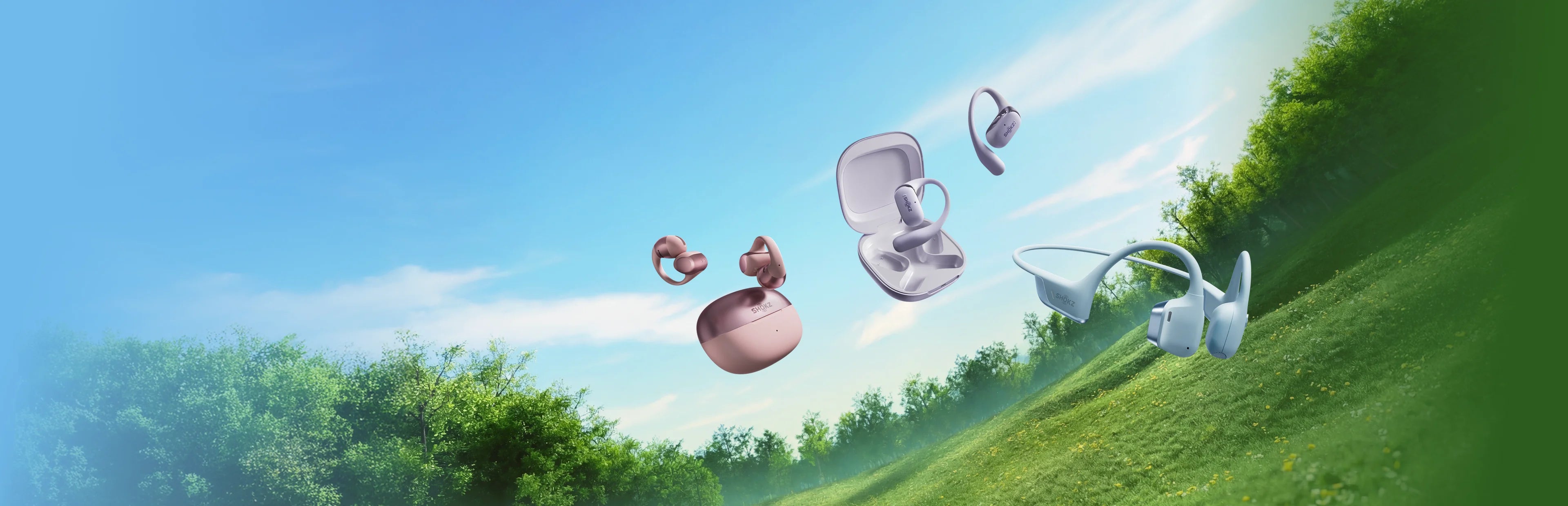 spring sale banner bg pc v2