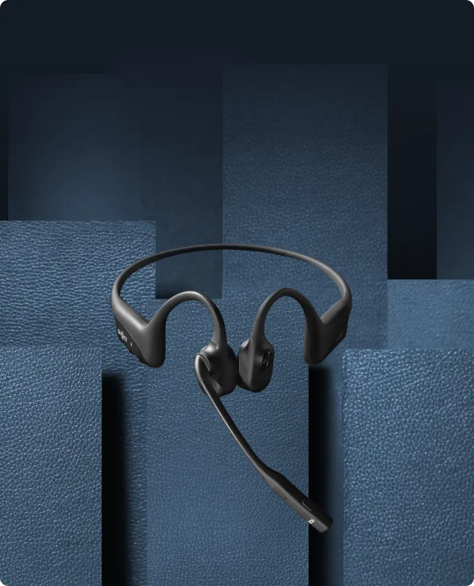 opencomm2-2025-upgrade-support – Shokz opencomm2-2025-upgrade-support – Shokz