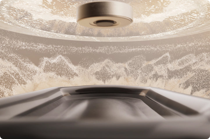 shokz technology image