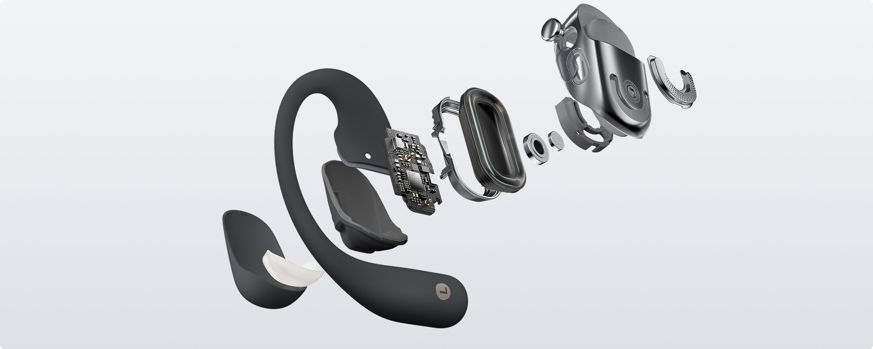 shokz technology image