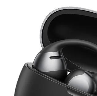 OpenDots One New Color Reveal: Win Free Clip-on Earbuds – Shokz