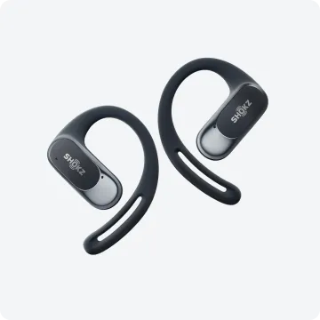 新作商品 what_in_openfit-air.webp?v= イヤホン