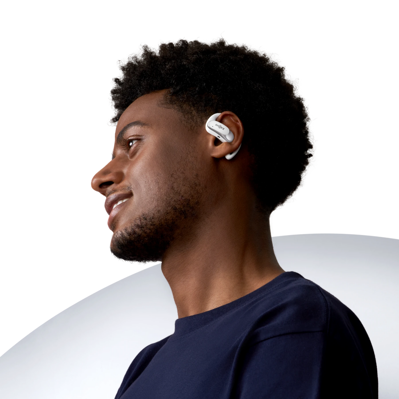 OPENFIT AIR Shokz OPENFIT AIR Shokz