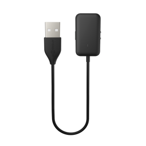 OpenSwim/Xtrainerz USB Charging Cradle id: 32356557848663 Featured Image