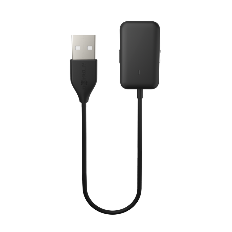 OpenSwim/Xtrainerz USB Charging Cradle id: 32356557848663 Featured Image
