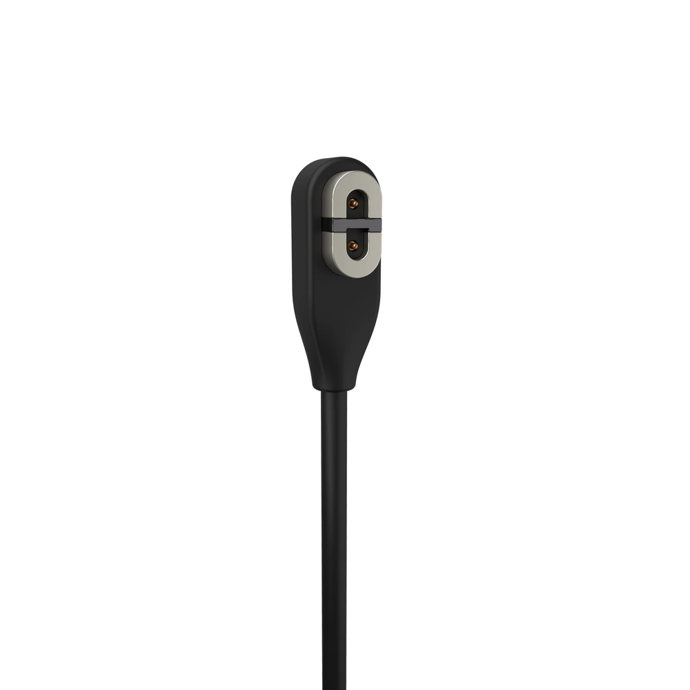 OpenRun Magnetic Charging Cable - Shokz OpenRun Magnetic Charging Cable - Shokz