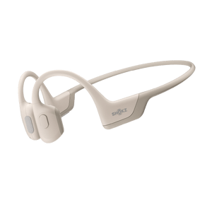 Wireless Headphones – Shokz